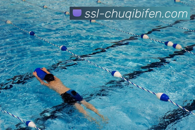 出奇体育品牌故事