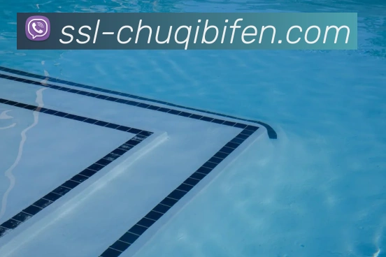 出奇体育服务体系