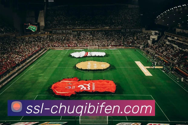 出奇体育APP 体育赛事宣传图